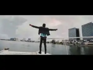 Video: Frank Edwards – Supernatural